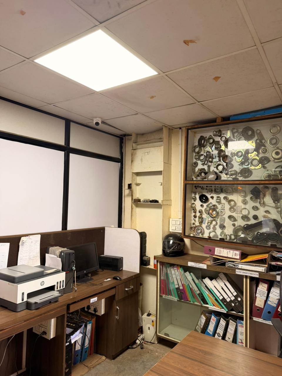 Office image 5