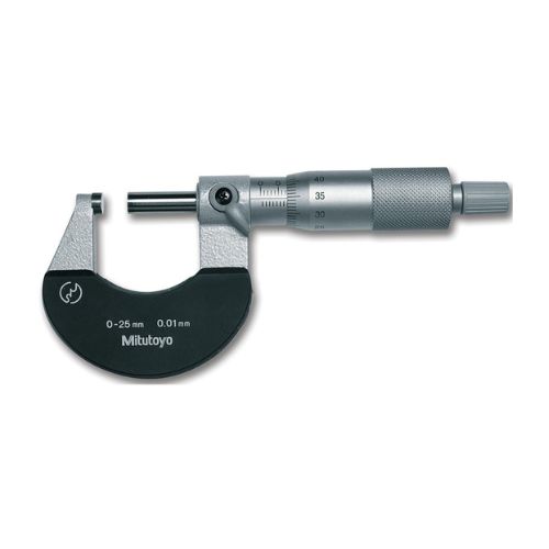 Outside Micrometer
