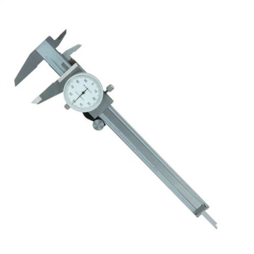 Dial Caliper